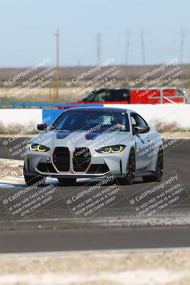 media/Mar-09-2025-Speed SF (Sun) [[8a8bdab083]]/Red/Session 2 (Turn 1)/